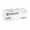 ORIGINAL Kyocera toner nero TK-5390K 1T02Z10NL0 ~18000 Seiten