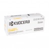 ORIGINAL Kyocera toner giallo TK-5380Y 1T02Z0ANL0 ~10000 Seiten