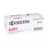 ORIGINAL Kyocera toner magenta TK-5380M 1T02Z0BNL0 ~10000 Seiten