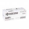 ORIGINAL Kyocera toner nero TK-5380K 1T02Z00NL0 ~13000 Seiten