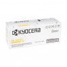 ORIGINAL Kyocera toner giallo TK-5370Y 1T02YJANL0 ~5000 Seiten