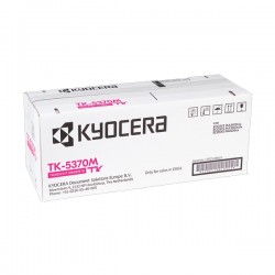 ORIGINAL Kyocera toner...
