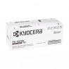 ORIGINAL Kyocera toner nero TK-5370K 1T02YJ0NL0 ~7000 Seiten