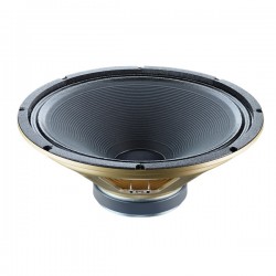 Celestion G15V-100, guitar speaker 15'', 100W 16 ohm