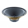 Celestion G15V-100, altoparlante per chitarre 15'', 100W 16 ohm