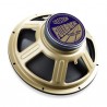 Celestion G15V-100, guitar speaker 15'', 100W 8 ohm