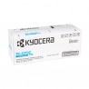 ORIGINAL Kyocera toner ciano TK-5370C 1T02YJCNL0 ~5000 Seiten