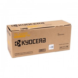 ORIGINAL Kyocera toner...