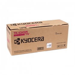 ORIGINAL Kyocera toner...
