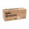 ORIGINAL Kyocera toner nero TK-5345K 1T02ZL0NL0 ~17000 Seiten