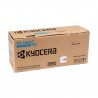 ORIGINAL Kyocera toner ciano TK-5345C 1T02ZLCNL0 ~9000 Seiten