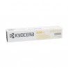 ORIGINAL Kyocera toner giallo TK-5315Y 1T02WHANL0 ~18000 Seiten