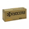 ORIGINAL Kyocera toner giallo TK-5290Y 1T02TXANL0 ~13000 Seiten