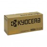 ORIGINAL Kyocera toner giallo TK-5280Y 1T02TWANL0 ~11000 Seiten