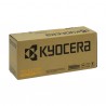 ORIGINAL Kyocera toner giallo TK-5270Y 1T02TVANL0 ~6000 Seiten