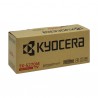ORIGINAL Kyocera toner magenta TK-5270M 1T02TVBNL0 ~6000 Seiten