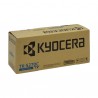 ORIGINAL Kyocera toner ciano TK-5270C 1T02TVCNL0 ~6000 Seiten