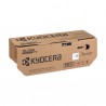 ORIGINAL Kyocera toner nero TK-3300 1T0C100NL0 ~14500 Seiten