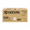 ORIGINAL Kyocera toner nero TK-1260 1T0C150NL0 ~10000 Seiten