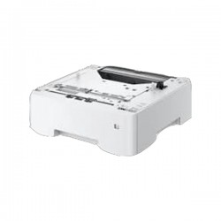 ORIGINAL Kyocera Cassetta...