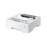 ORIGINAL Kyocera Cassetta carta PF-3110 1203SA0KL0 Cassetta carta 500 fogli