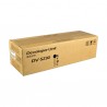 ORIGINAL Kyocera Unità sviluppatore nero DV-5230(K) 302R793031 ~100000 Seiten
