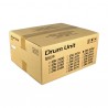 ORIGINAL Kyocera Tamburo DK-3190(E) 302T693031 ~500000 Seiten