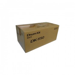 DK-1150 302RV93010