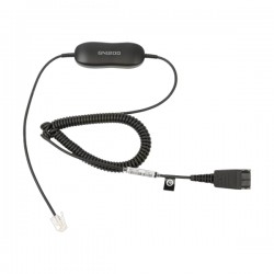 88011-99 GN 1200 CC Smart Cord