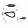 88011-99 GN 1200 CC Smart Cord