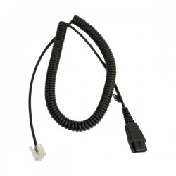 ORIGINAL Jabra Accessori...