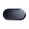 ORIGINAL Jabra Accessori per computer nero 7810-109 SPEAK 810 MS Speakerphone