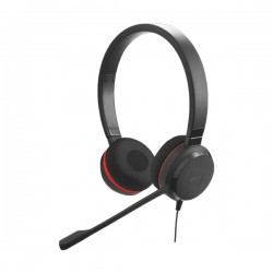 4999-829-409 Jabra Evolve...