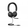 ORIGINAL Jabra Accessori per computer nero 24189-999-999