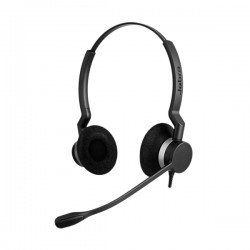 2399-823-109 Headset BIZ...
