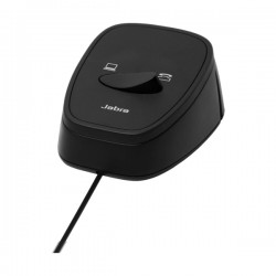 ORIGINAL Jabra Accessori...