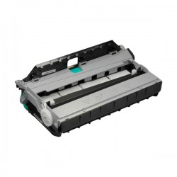 ORIGINAL HP Accessori...