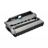 ORIGINAL HP Accessori CN598-67004 Duplex-Einheit Unità duplex, pezzo di ricambio, permette la stampa su due lati senza intervent