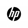ORIGINAL HP Carta Bianco A6DE7A Bright White Inkjet Paper