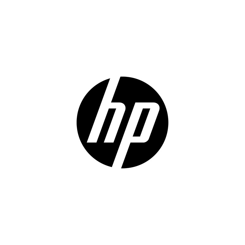 ORIGINAL HP Carta Bianco A28DSA