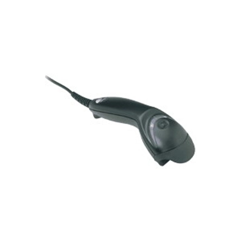 ORIGINAL Honeywell nero MK5145-31A38-EU Eclipse MS-5145 Barcodescanner