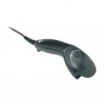 ORIGINAL Honeywell nero MK5145-31A38-EU Eclipse MS-5145 Barcodescanner