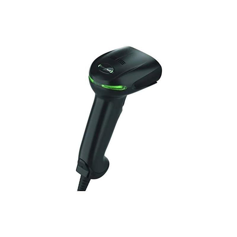 1950GSR-2USB-R Xenon Performance XP 1950g Barcodescanner SR