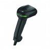 1950GSR-2USB-R Xenon Performance XP 1950g Barcodescanner SR
