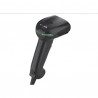 1950GHD-2USB-R Xenon Performance XP 1950g Barcodescanner HD
