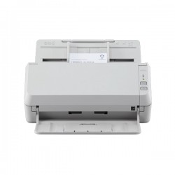 ORIGINAL Fujitsu Grigio...