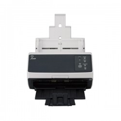 ORIGINAL Fujitsu nero /...