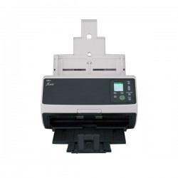 ORIGINAL Fujitsu nero /...