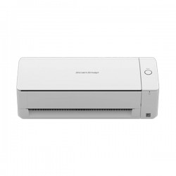 ORIGINAL Fujitsu Bianco...