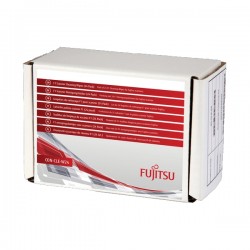 ORIGINAL Fujitsu Accessori...